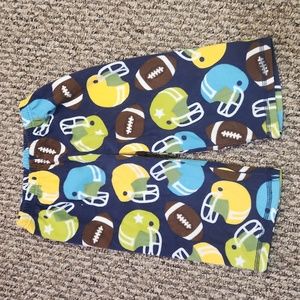 Kids pants